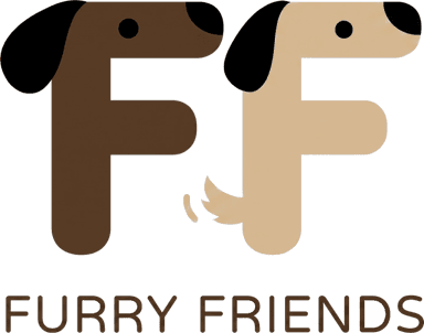 Furry Friends